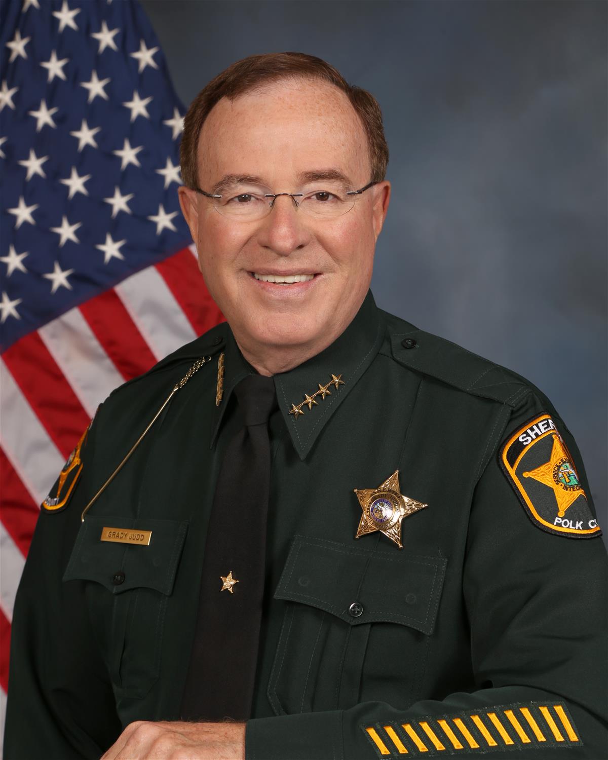 The Inside Story How Polk Sheriffs Investigate Outstanding Warrants - wtfyrpb